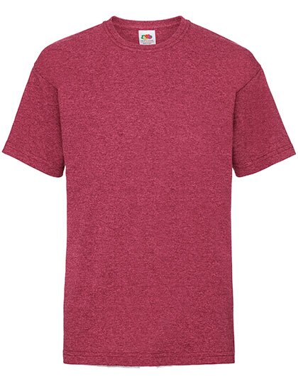 Kids Valueweight T