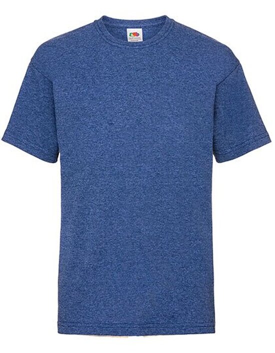 Kids Valueweight T