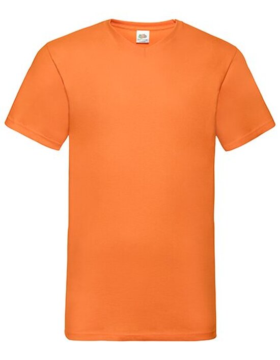 Valueweight V-Neck T