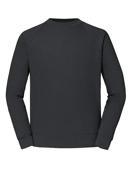 Classic Raglan Sweat