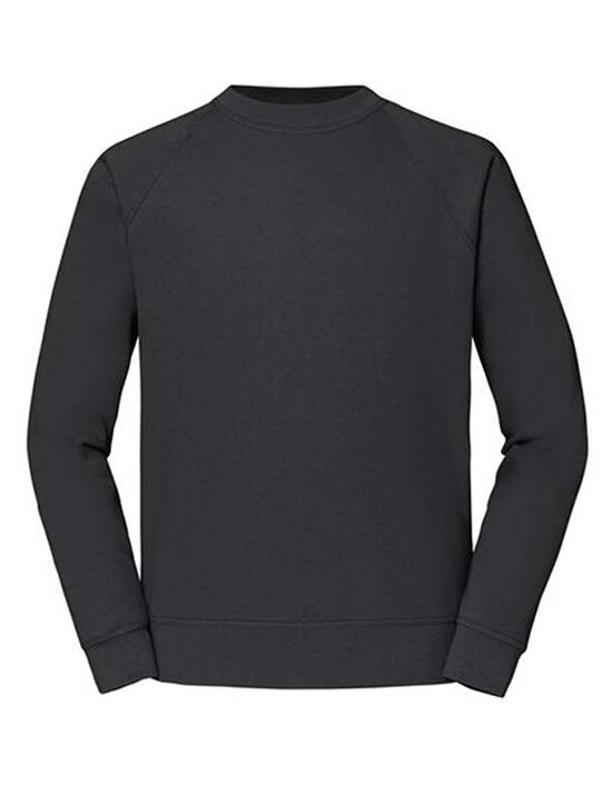 Classic Raglan Sweat