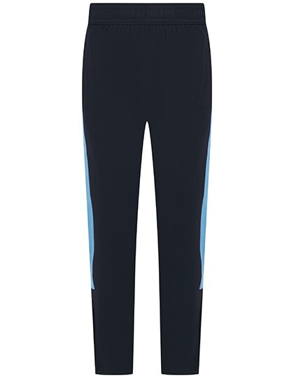 Adults Knitted Tracksuit Pants