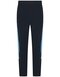 Adults Knitted Tracksuit Pants