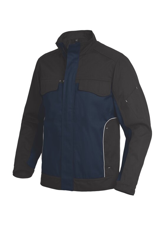 FHB ERNST Arbeitsjacke