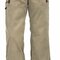 FHB FRIEDRICH Zunfthose Trenkercord