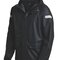 FHB RAINER PU-Stretch-Regenjacke EN343 3/1