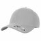 110 Flexfit Pro-Formance Cap