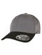 FX110MM FLEXFIT 110 Melange Mix Cap