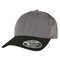 FX110MM FLEXFIT 110 Melange Mix Cap