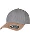 FX110MM FLEXFIT 110 Melange Mix Cap