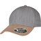 FX110MM FLEXFIT 110 Melange Mix Cap