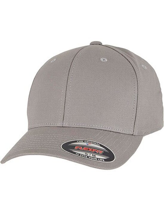 YP Signature Cotton Canvas Spa