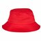 FX5003KH Kids´ Flexfit Cotton Twill Bucket Hat