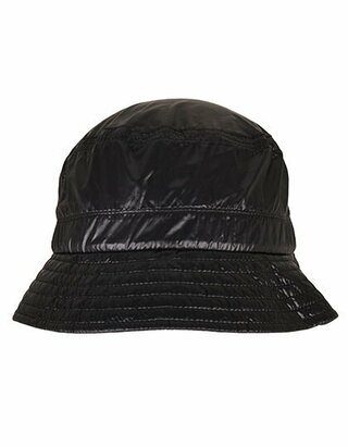 FX5003LN Light Nylon Bucket Hat