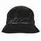 FX5003LN Light Nylon Bucket Hat