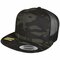 FX6006MC FLEXFIT Multicam Trucker Cap