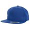 Pro-Style Twill Snapback Youth Cap