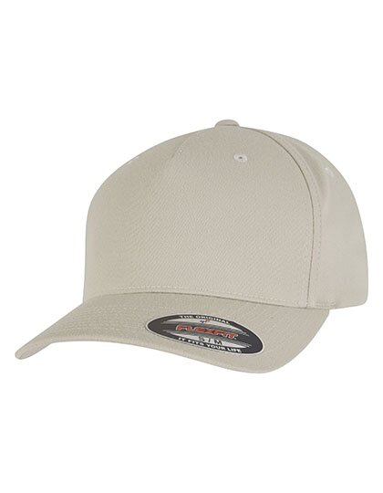 Flexfit 5 Panel Cap