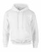 DryBlend® Hooded Sweatshirt