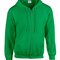 Heavy Blend™ Full Zip Hooded Sweatshirt