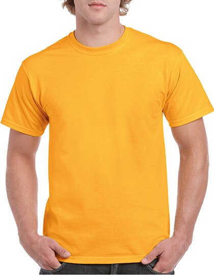 Heavy Cotton™ Adult T-Shirt