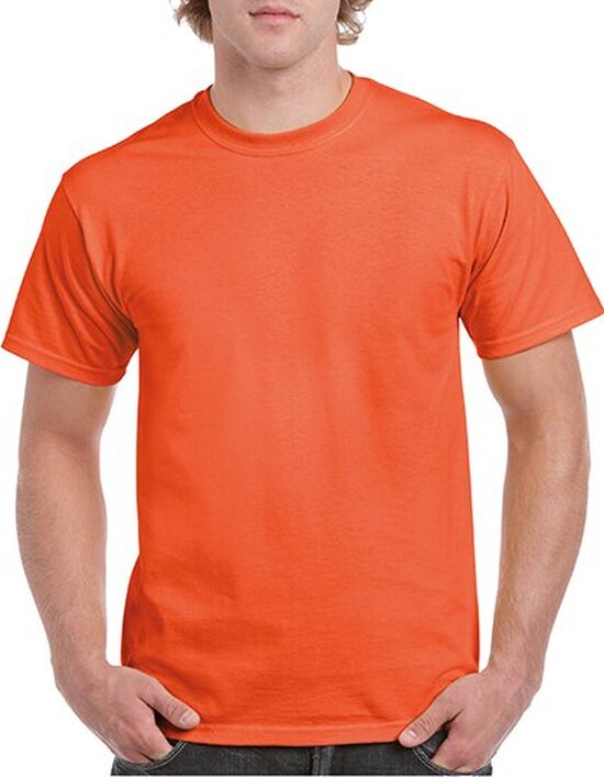 Heavy Cotton™ Adult T-Shirt