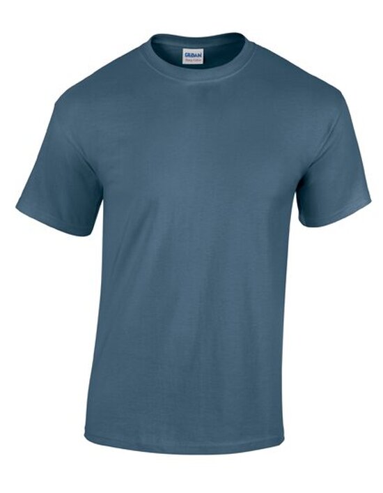 Heavy Cotton™ Adult T-Shirt