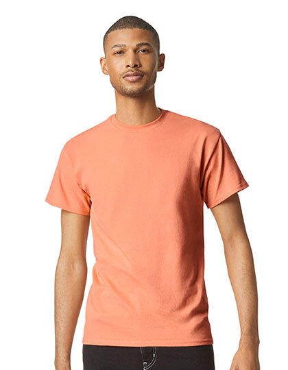 Heavy Cotton™ T- Shirt