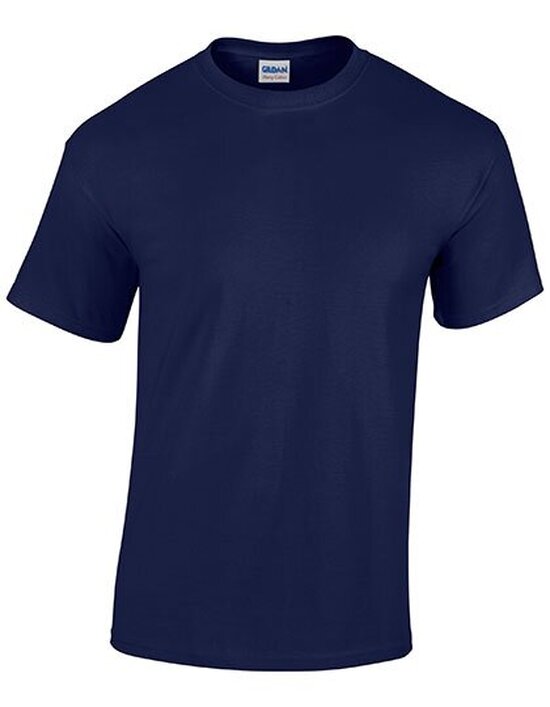 Heavy Cotton™ T- Shirt