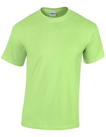 Heavy Cotton™ T- Shirt