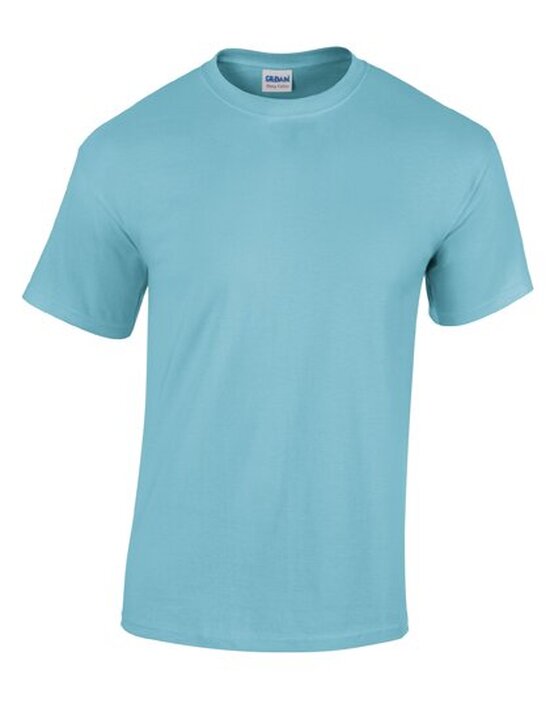 Heavy Cotton™ Adult T-Shirt