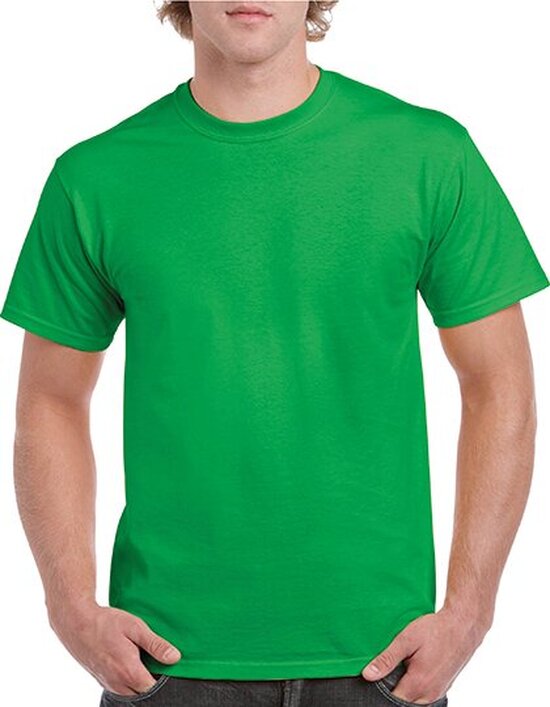 Heavy Cotton™ T- Shirt