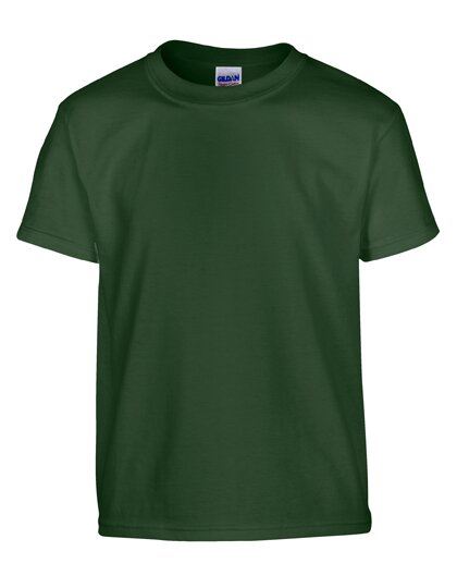 Heavy Cotton™ Youth T- Shirt