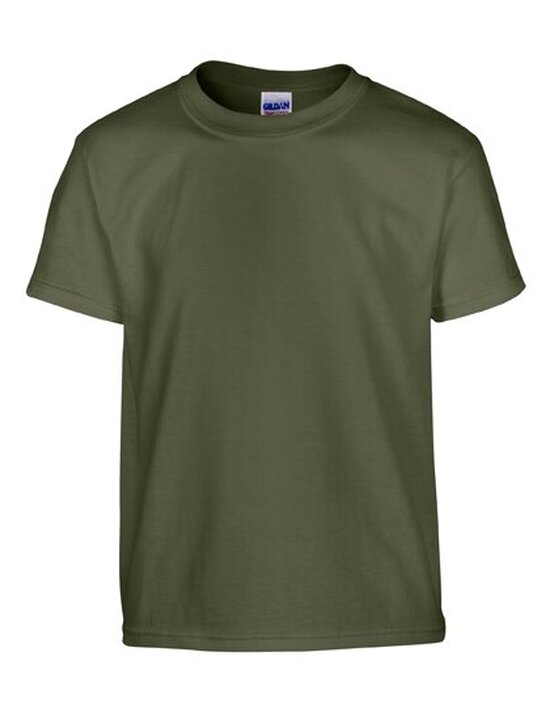 Heavy Cotton™ Youth T- Shirt