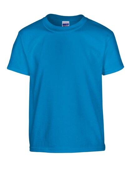 Heavy Cotton™ Youth T- Shirt