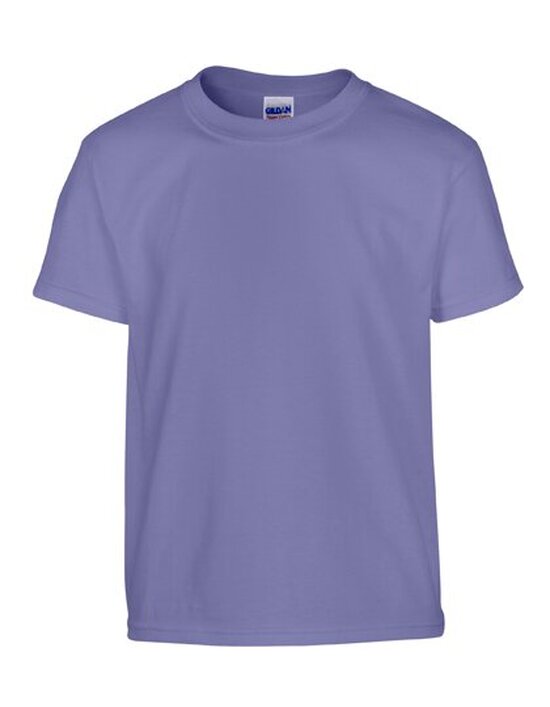 Heavy Cotton™ Youth T- Shirt