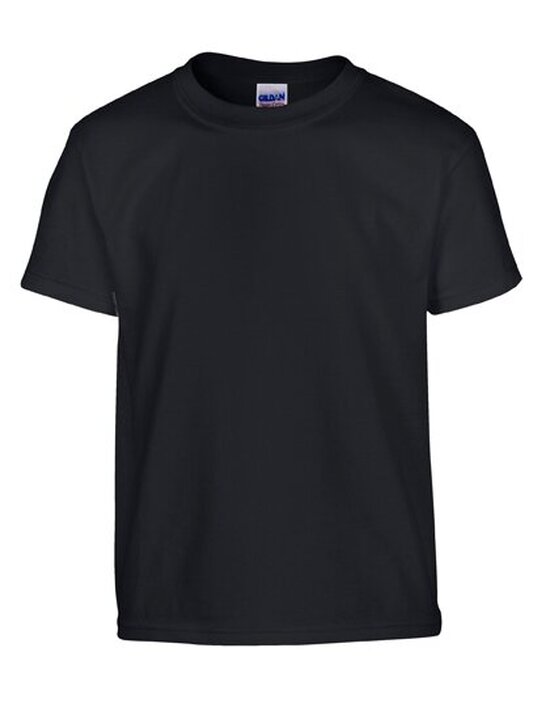 Heavy Cotton™ Youth T- Shirt