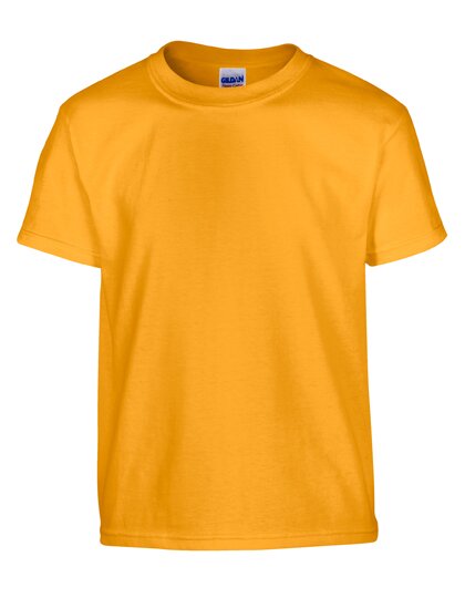 Heavy Cotton™ Youth T- Shirt
