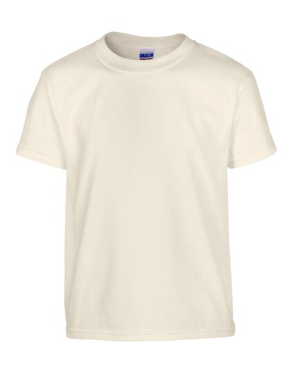 Heavy Cotton™ Youth T- Shirt