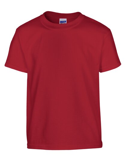 Heavy Cotton™ Youth T- Shirt