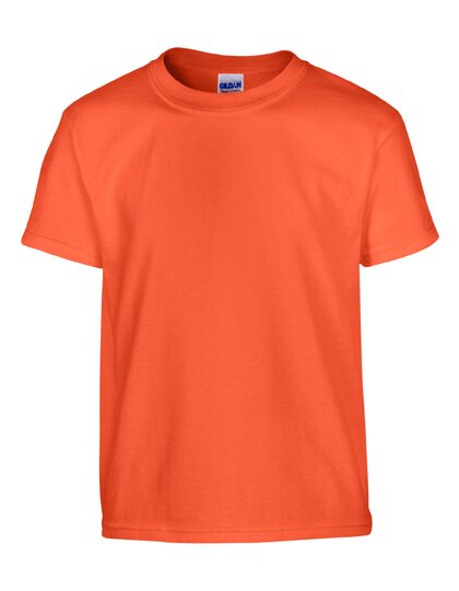 Heavy Cotton™ Youth T- Shirt