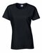 Heavy Cotton™ Ladies` T-Shirt