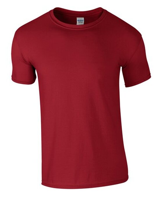 Softstyle® T- Shirt