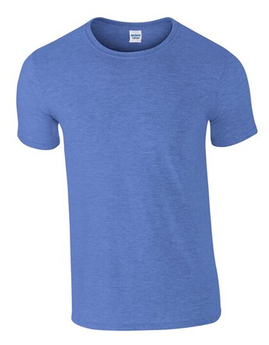 Softstyle® T- Shirt