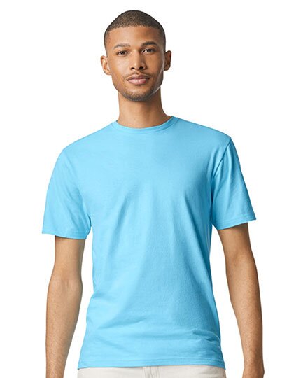 Softstyle® Adult T- Shirt