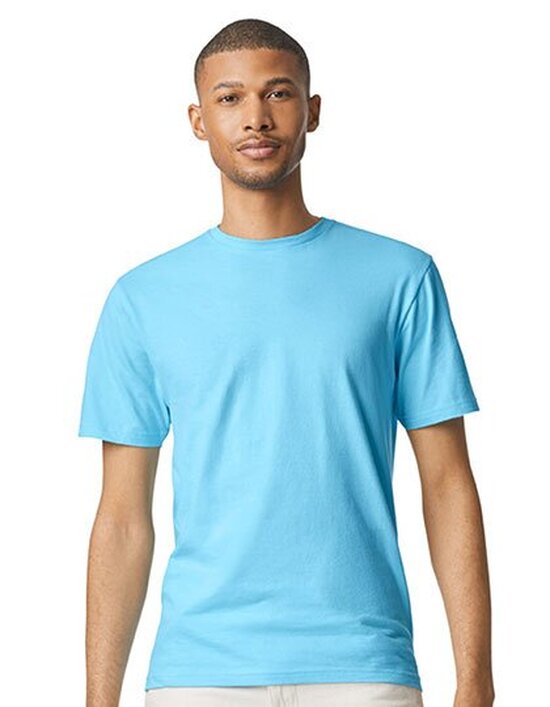Softstyle® Adult T- Shirt