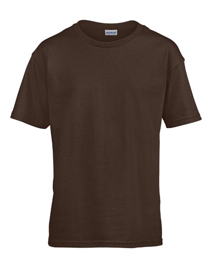 Softstyle® Adult T- Shirt