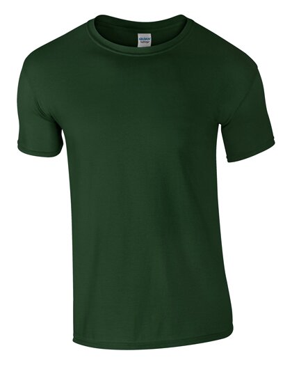 Softstyle® Adult T- Shirt
