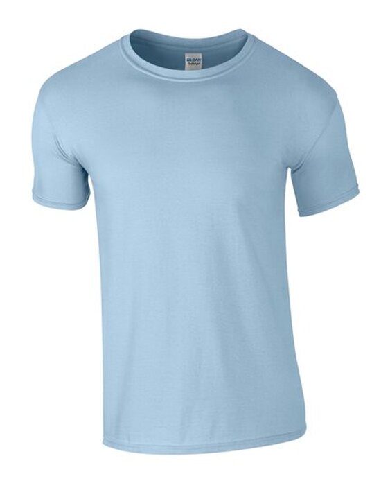 Softstyle® Adult T- Shirt