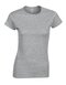 Softstyle® Ladies` T- Shirt
